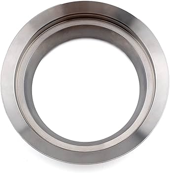 Amazon.com: Pulsar Turbo 5 to 4